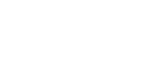 冥想与音乐让汤神找到自己 勇士再夺冠还得看他？